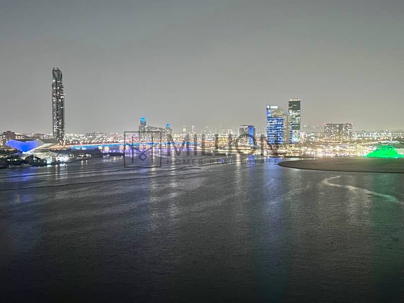 5 WhatsApp 图像2025-05-28于09.24. 32_d086a1f9. jpg