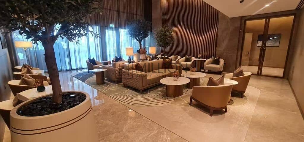 8 图片_20250530140529. jpg