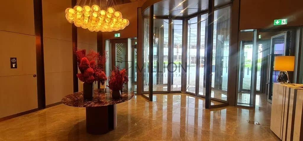 9 图片_20250530140524. jpg