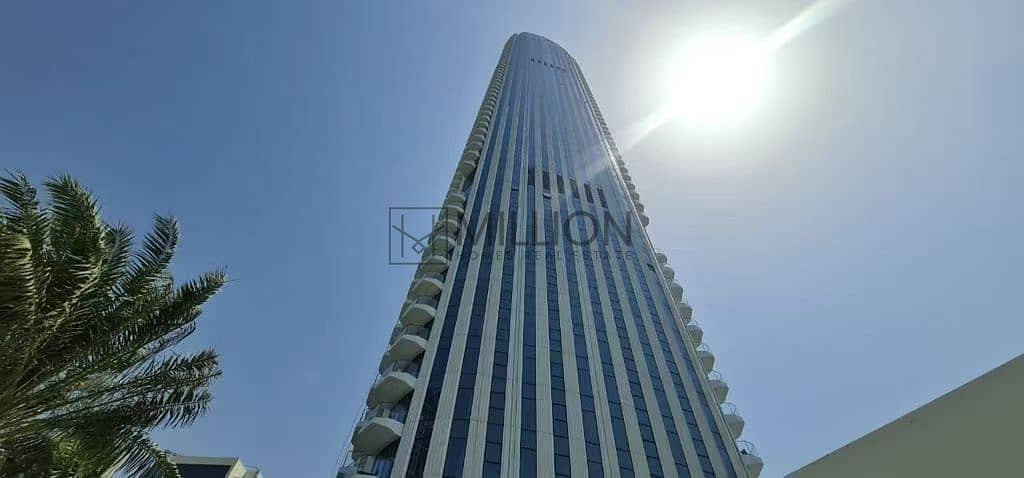 12 图片_20250530140546. jpg