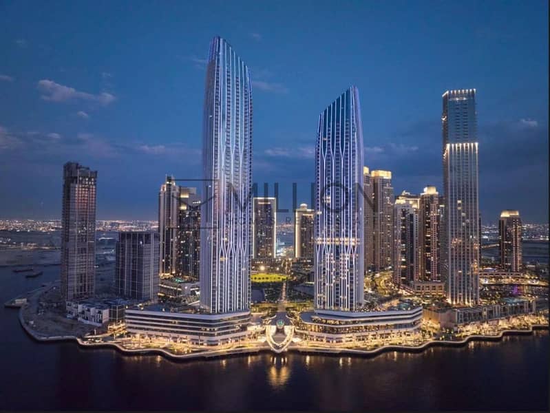 13 图片_20250530140550. jpg