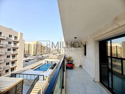 1 Bedroom Flat for Rent in International City, Dubai - WhatsApp 图像2025-05-29于08.44. 32_b703348f. jpg