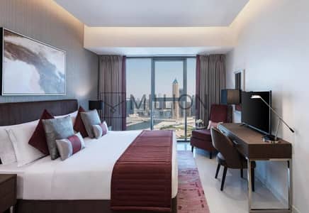 Studio for Sale in Business Bay, Dubai - IMG-20250602-WA0006. jpg