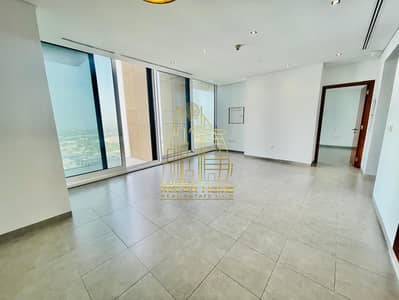 1 Bedroom Apartment for Rent in Sheikh Zayed Road, Dubai - IMG-20241202-WA0011. jpg