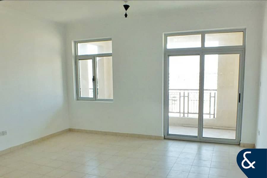 Квартира в Вьюз,Турия,Туриа Тауэр Б, 2 cпальни, 155000 AED - 11840911 Квартира в Вьюз,Турия,Туриа Тауэр Б, 2 cпальни, 155000 AED - 11840911