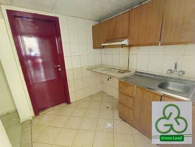 Studio for Rent in Al Mujarrah, Sharjah - IMG-20250603-WA0060. jpg
