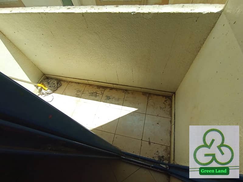 8 IMG-20250603-WA0056. jpg