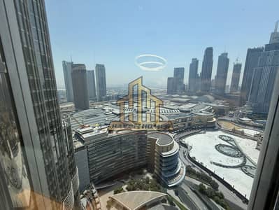 1 Bedroom Apartment for Rent in Downtown Dubai, Dubai - IMG-20250530-WA0042. jpg