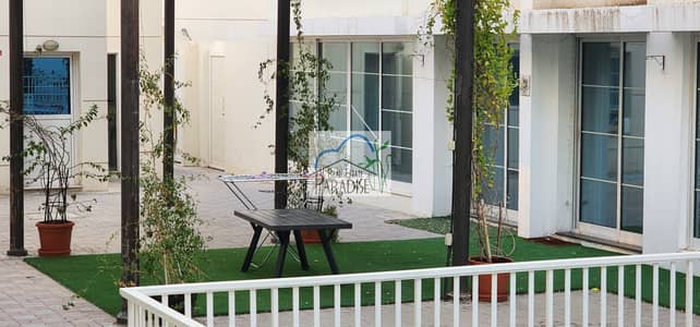 5 Bedroom Villa for Rent in Mirdif, Dubai - 20240715_181339. jpg