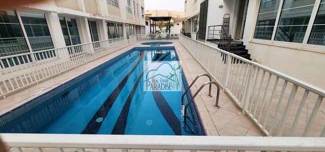5 Bedroom Villa for Rent in Mirdif, Dubai - 20240715_181413. jpg
