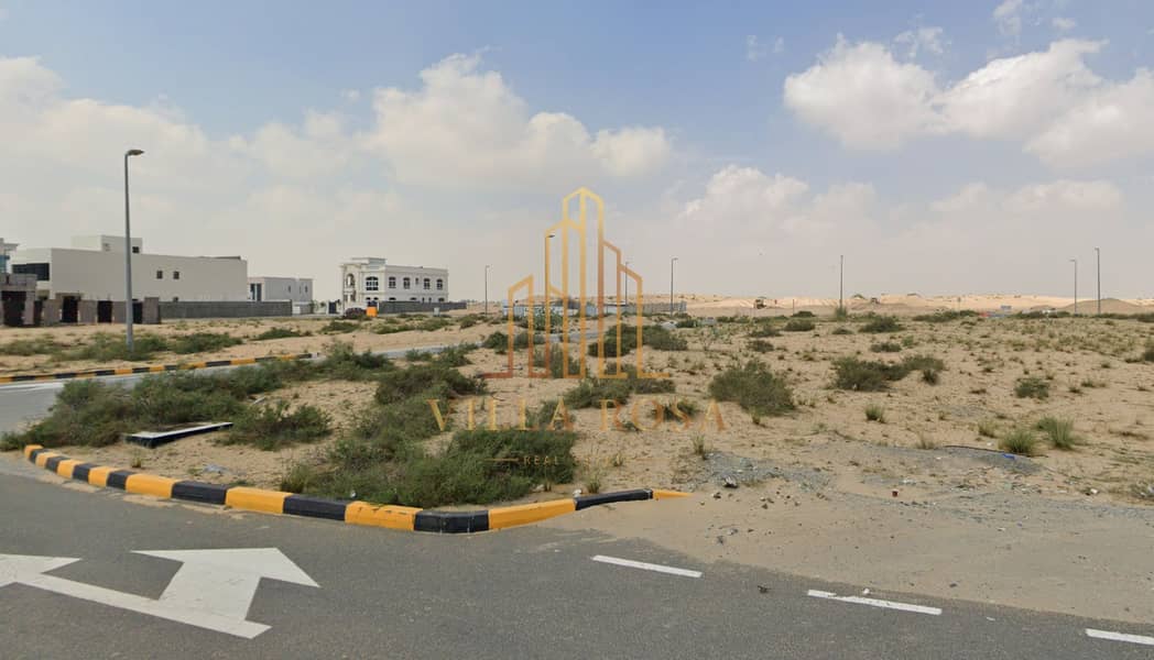 لقطة الشاشة 2025-06-04 في 9.19. 25 ص. png لقطة الشاشة 2025-06-04 في 9.19. 25 ص. png