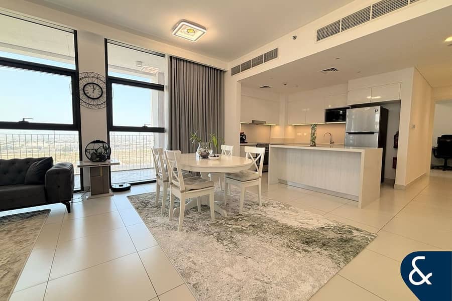 Motivated Seller | Vacant | Skyline Views Motivated Seller | Vacant | Skyline Views