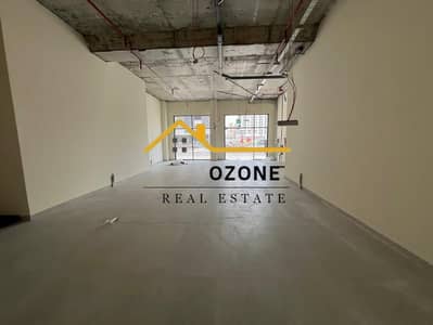 Shop for Rent in Muwaileh Commercial, Sharjah - 1000135752. jpg