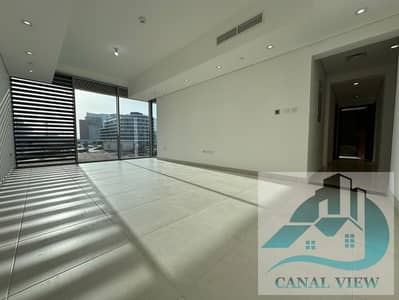 2 Bedroom Apartment for Rent in Al Raha Beach, Abu Dhabi - c98dd45d-1db1-45c1-9482-21b8b1c0dc3f. jpg