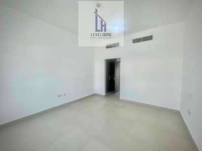 شقة 1 غرفة نوم للايجار في مدينة الرياض، أبوظبي - IMG_4100. jpg