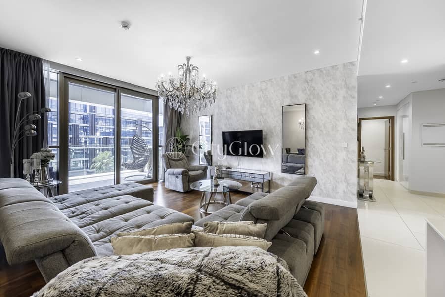 Квартира в Аль Васль,Сити Уок,Здание 10, 2 cпальни, 320000 AED - 11840956 Квартира в Аль Васль,Сити Уок,Здание 10, 2 cпальни, 320000 AED - 11840956