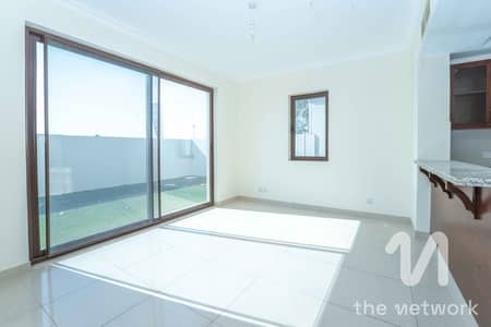 3 Bedroom Villa for Rent in Arabian Ranches 2, Dubai - Perfect Location | Type 1  | Well-Maintained
