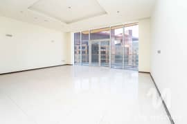 Vacant Soon | High Floor | Bright | Stunning Views