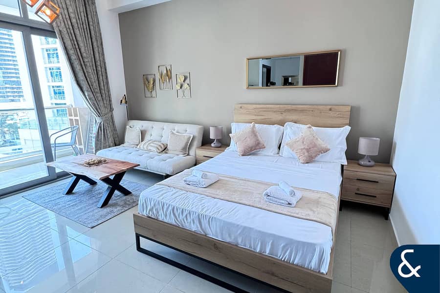 位于迪拜码头,DEC大厦,DEC2号大厦 的公寓 85000 AED - 11787347 位于迪拜码头,DEC大厦,DEC2号大厦 的公寓 85000 AED - 11787347