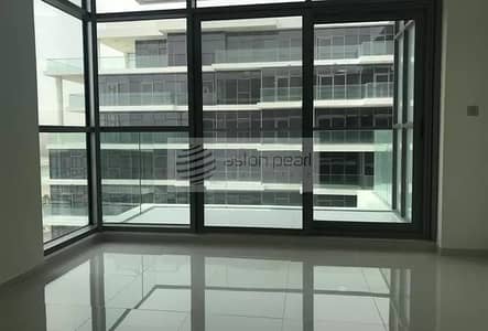 Conveniently Located | STUDIO APT | DAMAC HILLS Conveniently Located | STUDIO APT | DAMAC HILLS