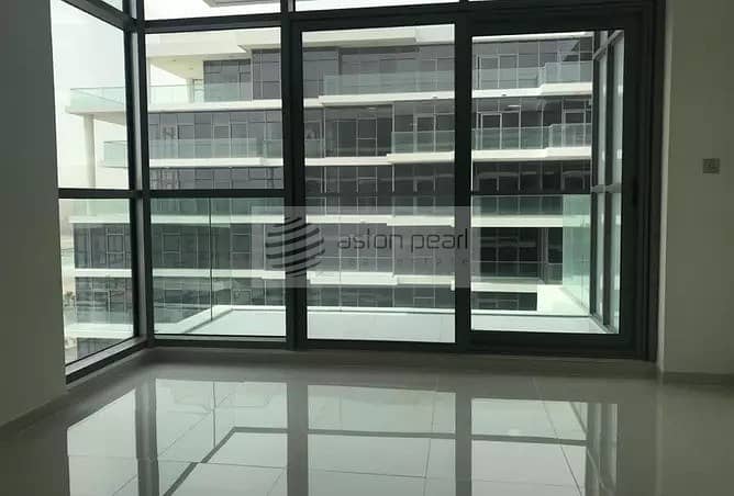 Conveniently Located | STUDIO APT | DAMAC HILLS Conveniently Located | STUDIO APT | DAMAC HILLS
