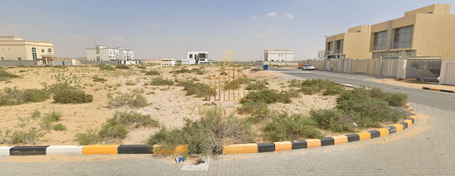 6 ‏لقطة الشاشة 2025-06-04 في 9.18. 35 ص. png