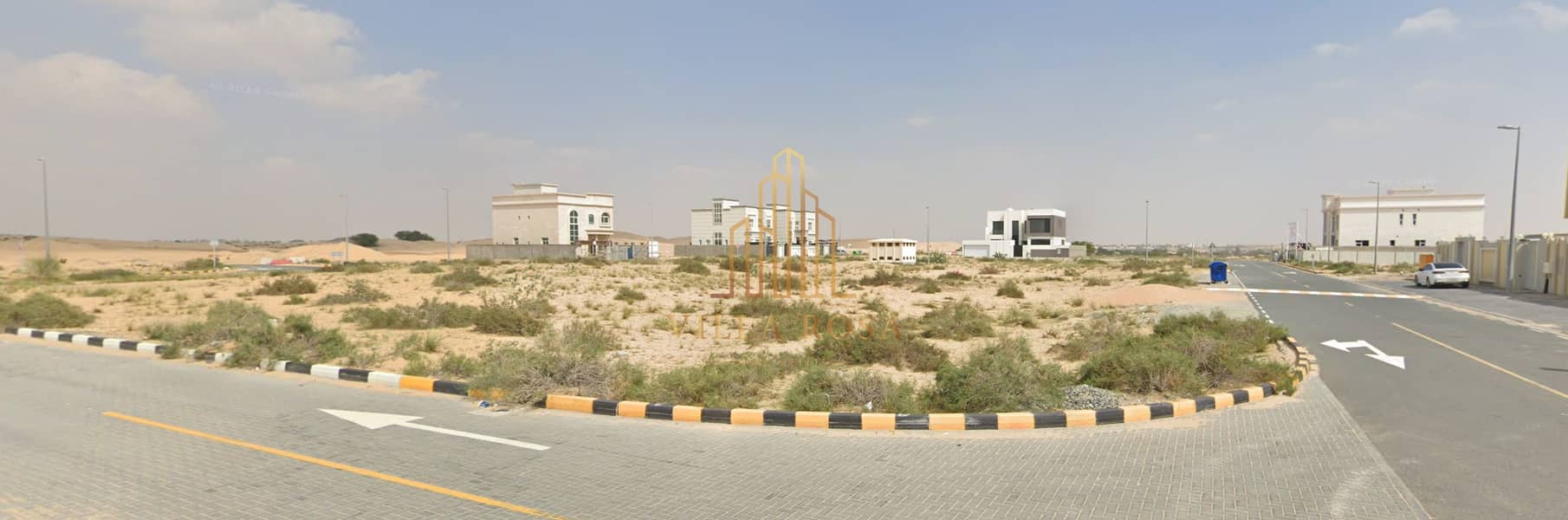 7 ‏لقطة الشاشة 2025-06-04 في 9.18. 12 ص. png