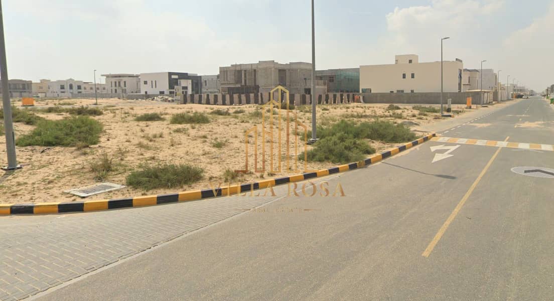 8 ‏لقطة الشاشة 2025-06-04 في 9.17. 31 ص. png