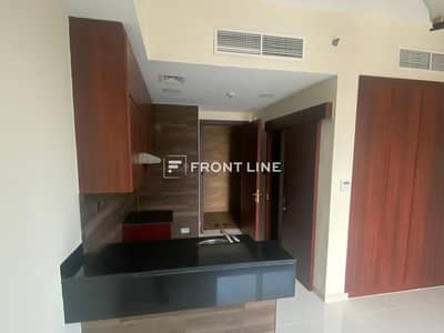 Studio for Rent in Bur Dubai, Dubai - WhatsApp Image 2025-06-03 at 17.27. 43 (1). jpeg