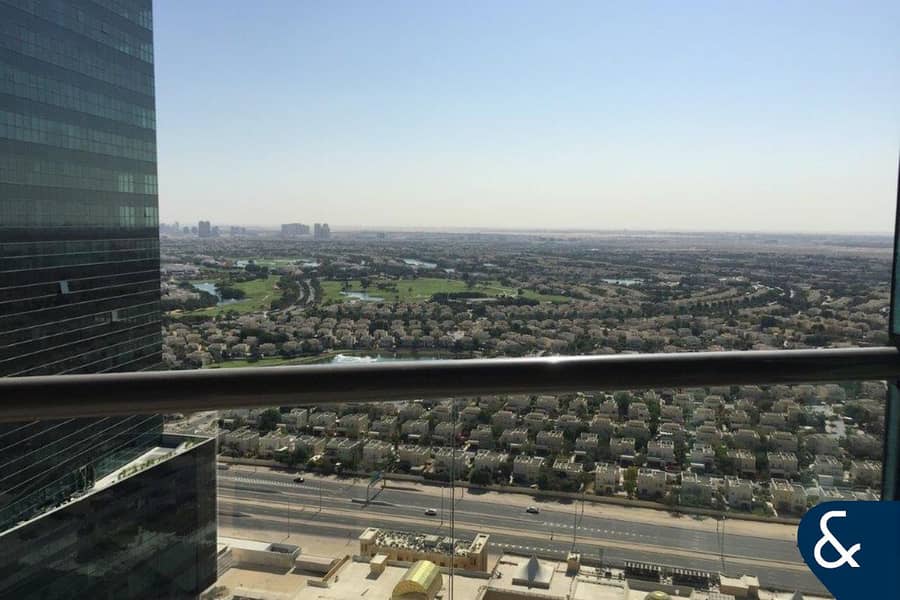 2 Bedrooms | Unfurnished | Available June 2 Bedrooms | Unfurnished | Available June