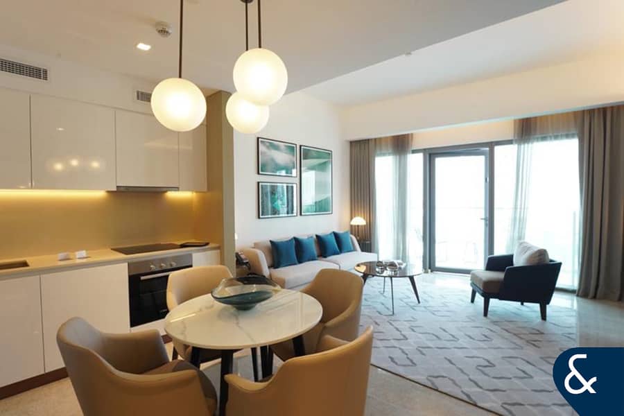 位于迪拜溪港,谦恭海港大厦 1 卧室的公寓 195000 AED - 11799046 位于迪拜溪港,谦恭海港大厦 1 卧室的公寓 195000 AED - 11799046