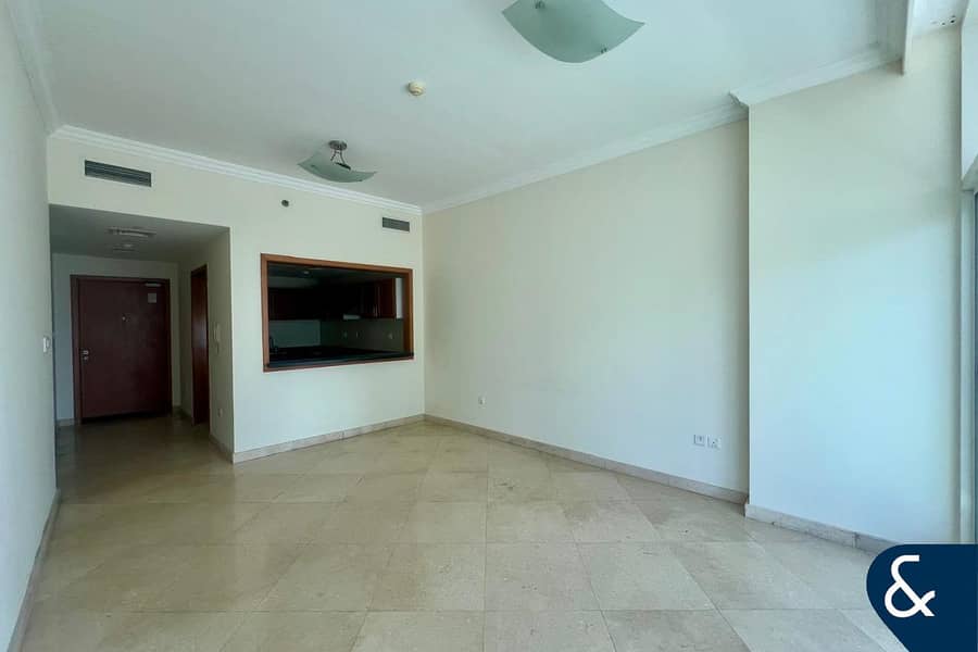 Квартира в Дубай Марина,Дорра Бэй, 1 спальня, 78000 AED - 11799258 Квартира в Дубай Марина,Дорра Бэй, 1 спальня, 78000 AED - 11799258