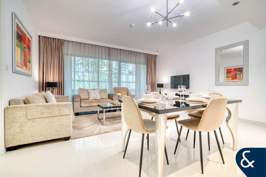 位于商业湾,首都湾大厦,首都湾大厦A座 1 卧室的公寓 95000 AED - 11830192 位于商业湾,首都湾大厦,首都湾大厦A座 1 卧室的公寓 95000 AED - 11830192