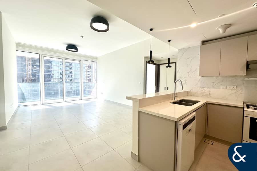 位于迪拜湾,基法夫街区,华斯尔壹号,第一公寓 1 卧室的公寓 115000 AED - 11835873 位于迪拜湾,基法夫街区,华斯尔壹号,第一公寓 1 卧室的公寓 115000 AED - 11835873