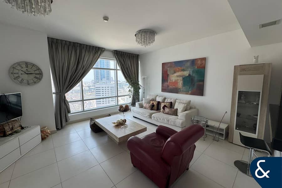 Квартира в Дубай Даунтаун,Лофтс,Лофтс Вест, 1 спальня, 130000 AED - 11837747 Квартира в Дубай Даунтаун,Лофтс,Лофтс Вест, 1 спальня, 130000 AED - 11837747