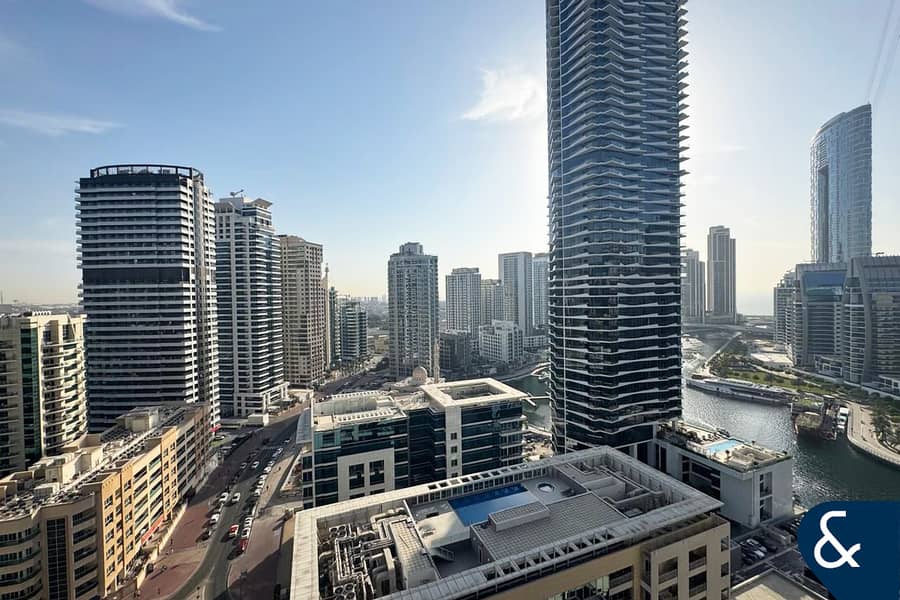 Vacant | Great Location | Fully Furnished Vacant | Great Location | Fully Furnished