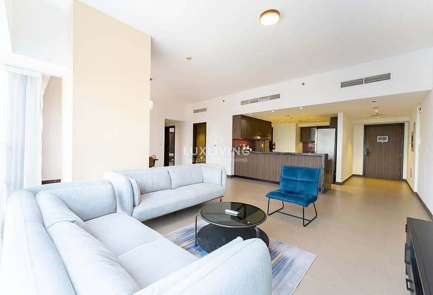 Квартира в Гринс,Оникс,Оник Тауэр 2, 2 cпальни, 3300000 AED - 11840987 Квартира в Гринс,Оникс,Оник Тауэр 2, 2 cпальни, 3300000 AED - 11840987