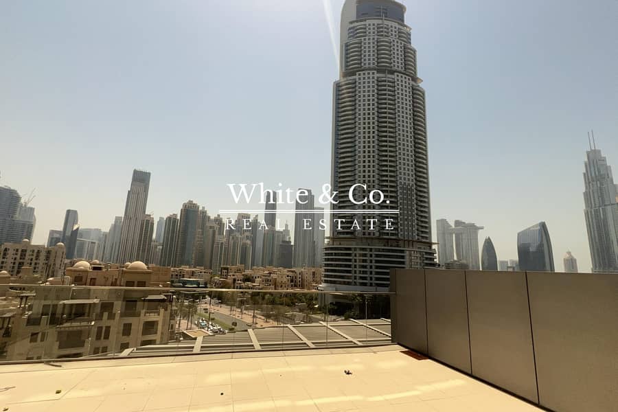位于迪拜市中心,林荫道点大厦 3 卧室的公寓 359999 AED - 8432033 位于迪拜市中心,林荫道点大厦 3 卧室的公寓 359999 AED - 8432033