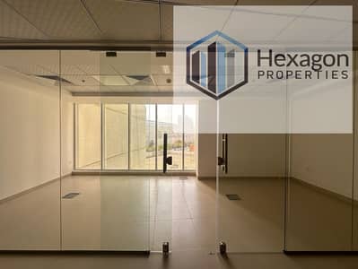 Office for Rent in Dubai Silicon Oasis (DSO), Dubai - WhatsApp Image 2025-06-03 at 6.21. 41 PM (1). jpeg
