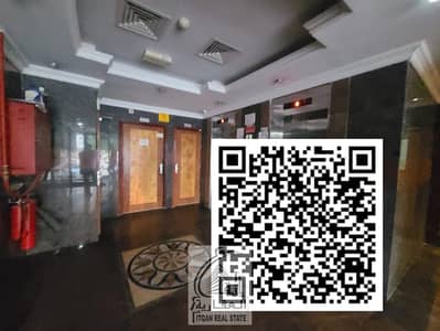 مبنى سكني 11 غرف نوم للبيع في الراشدية، عجمان - 20914284-77d0-4fca-a5ff-3be3d612775a. jpg