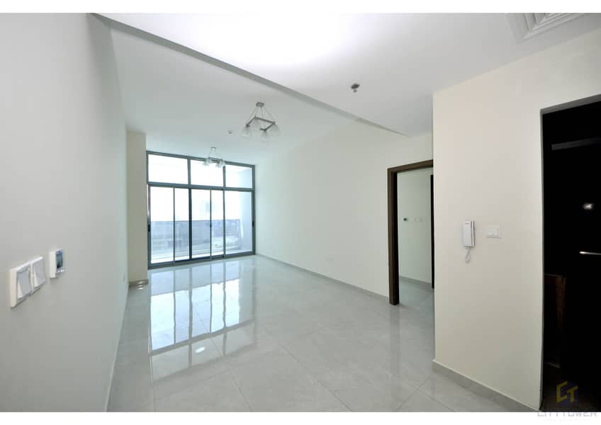 3 Al Nahda Unit 301 1 Bedroom (3)_02. jpg