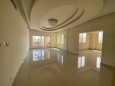3 Bedroom Flat for Sale in Dubai Festival City, Dubai - Community View | Partially Upgraded | Vacant