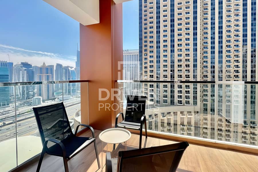 位于迪拜码头,迪拜滨海月亮塔 2 卧室的公寓 220000 AED - 10328941 位于迪拜码头,迪拜滨海月亮塔 2 卧室的公寓 220000 AED - 10328941