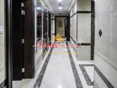 1 Bedroom Flat for Rent in Al Nahda (Sharjah), Sharjah - IMG_4374. jpg