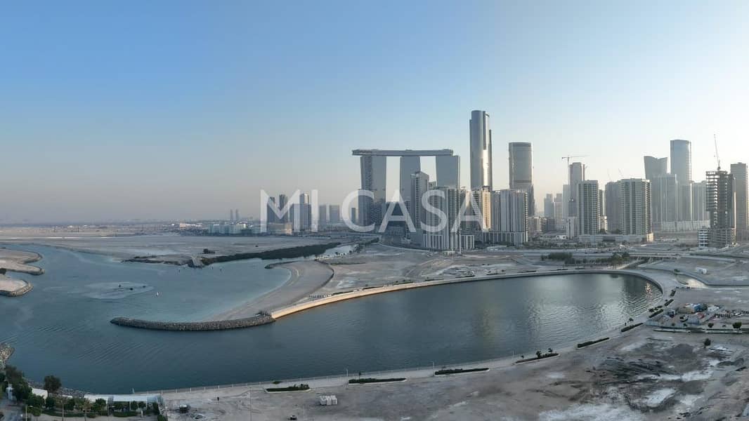 9 tRBe23Pr-Image-Prime-Plots-in-Abu-Dhabis-Thriving-Real-Estate-Market-1200x675. jpg