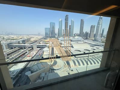 شقة 1 غرفة نوم للبيع في وسط مدينة دبي، دبي - IMG-20250603-WA0006. jpg