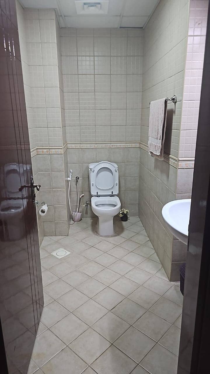 14 IMG-20250603-WA0063. jpg