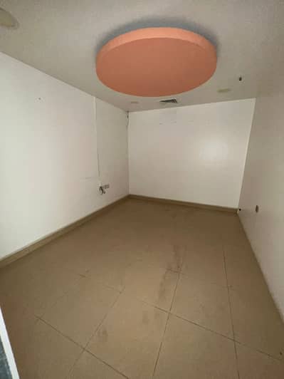 Офис в аренду в Аль Нуаимия, Аджман - IMG-20250601-WA0169. jpg