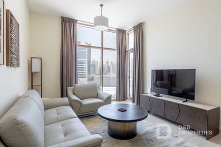 商业湾， 迪拜 2 卧室公寓待售 - 位于商业湾，Canal Bay 2 卧室的公寓 2420000 AED - 11841024