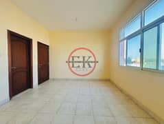 شقة في المويجعي 2 غرف 35000 درهم - 11841033